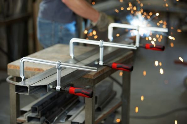 Afbeelding - https-www-ez-catalog-nl-Asset-c7632a3ff2c242419514dda962d754f2-ImageFullSize-gz-2k-work-steel-2-jpg